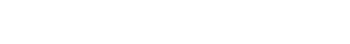 Supply Bridge Transportation Co (SBTCO)